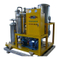 Series TYF-Ex explosion-proof phosphate ester fire-resistant oil purifier