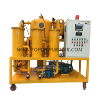 //irrnrwxhiqmj5p.leadongcdn.com/cloud/kjBqlKimSRljloplinj/automatic-transformer-oil-purifier-ZYD.jpg