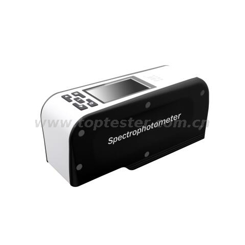 Portable Spectrophotometer TP2300