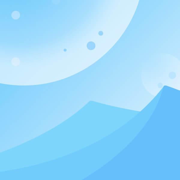 Why Use Oil Detectors for Efficient Machinery Maintenance in Your Factory